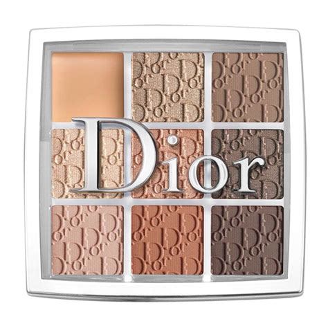 dior 眼影